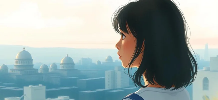 『愛のように感じた』のような映画・ドラマ10選