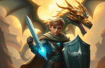 『落第騎士の英雄譚』ファン必見！似たアニメ10選