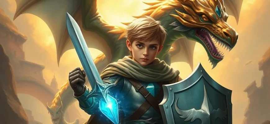 『落第騎士の英雄譚』ファン必見！似たアニメ10選