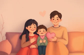 『ブローカー』のような心温まる映画・ドラマ10選