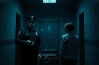 『緊急取調室』に似たサスペンス作品10選