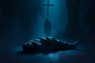 『七つの大罪クラブ 生贄になった少女たち』ファン必見！似た作品10選