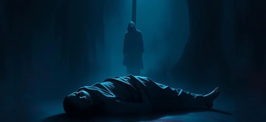 『七つの大罪クラブ 生贄になった少女たち』ファン必見！似た作品10選