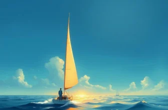 『太平洋ひとりぼっち』のような冒険映画10選