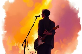 『ボヘミアン・ラプソディ』のような音楽映画・ドラマ10選