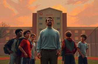 『ROOKIES』に似た熱血ドラマ・映画10選