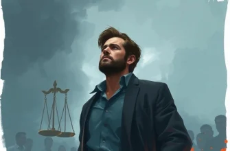 『ゴヤの名画と優しい泥棒』ファン必見！似た作品10選