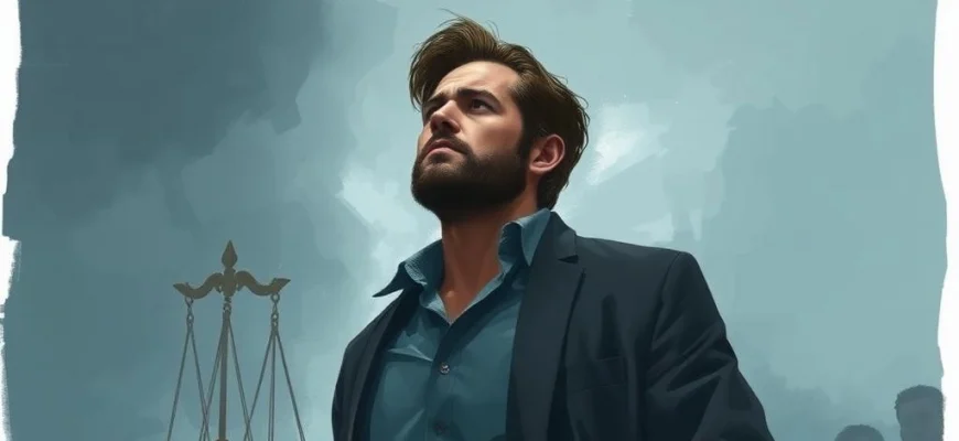 『ゴヤの名画と優しい泥棒』ファン必見！似た作品10選