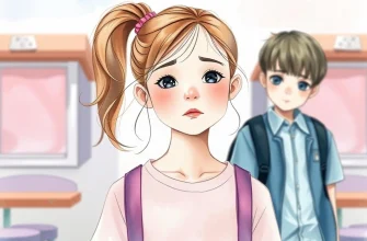 『トムボーイ』のような作品を探している方へ