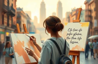 『The Art Of』のような感動的な作品10選