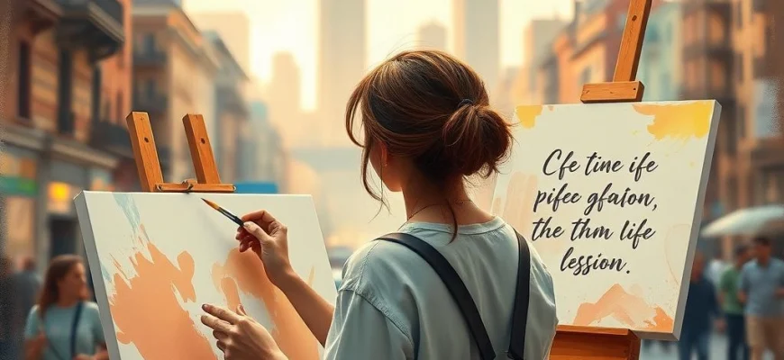 『The Art Of』のような感動的な作品10選