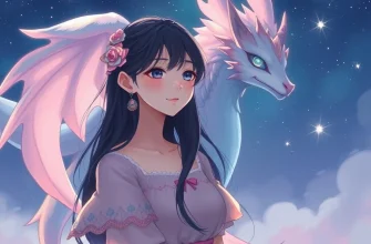 『おとなりに銀河』ファンにおすすめの10作品