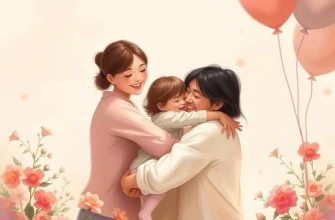 「Poliana Moça」に似た感動的な作品10選