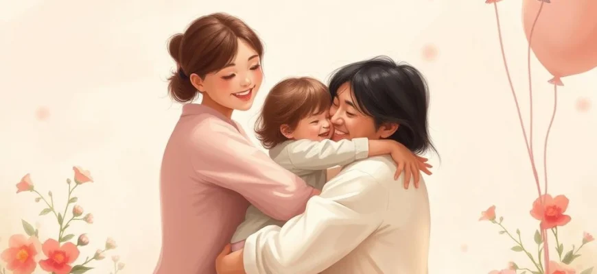 「Poliana Moça」に似た感動的な作品10選