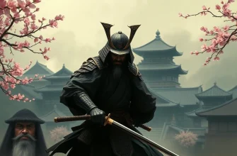 『必死剣 鳥刺し』ファン必見！似た作品10選