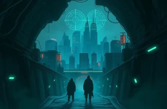 『エンバー 失われた光の物語』ファンにおすすめの10作品