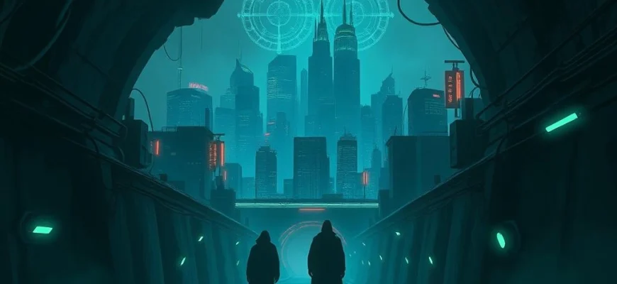 『エンバー 失われた光の物語』ファンにおすすめの10作品