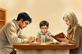 『シャイロックの子供たち』に似た作品10選