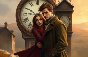 『アウトランダー』のような作品を探している方へ