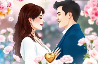 『Love Again』のような恋愛映画10選