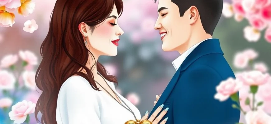 『Love Again』のような恋愛映画10選