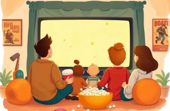 『STAND BY ME ドラえもん』ファンにおすすめの10作品