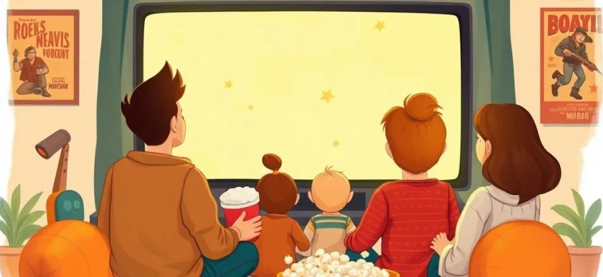 『STAND BY ME ドラえもん』ファンにおすすめの10作品