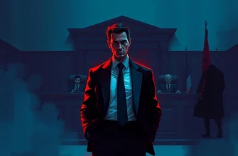 『逆転裁判』のような作品10選