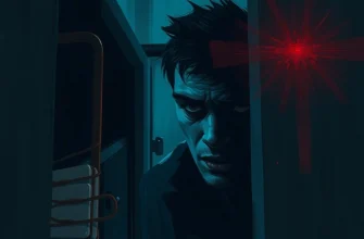 『Terror Trap』ファン必見！似た作品10選