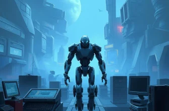 『Robotics;Notes』に似たおすすめ作品10選