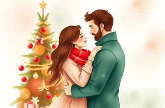 『ママの青春』のような作品10選