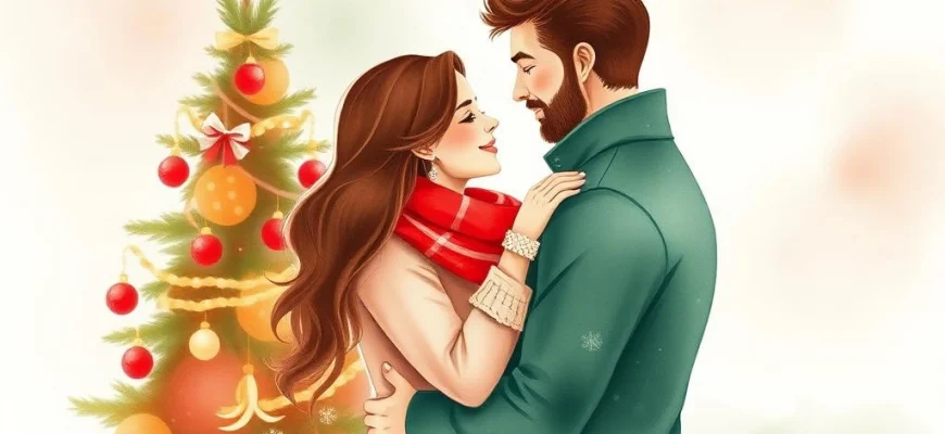 『ママの青春』のような作品10選