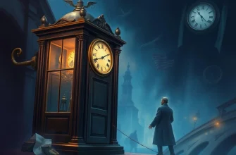 『タイム・バンディッツ』のような冒険ファンタジー作品10選