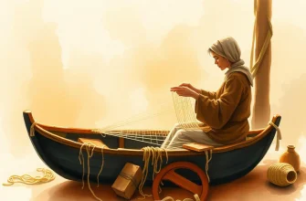 『舟を編む』に似た映画・ドラマ10選