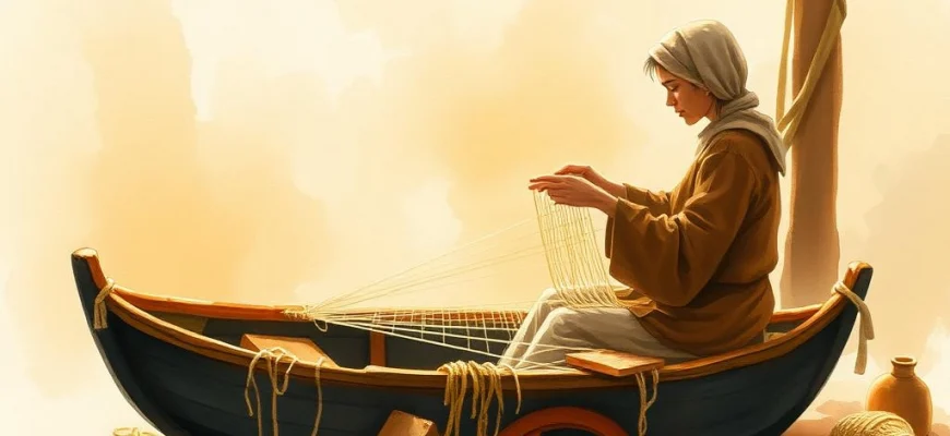 『舟を編む』に似た映画・ドラマ10選