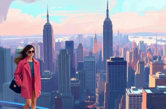 『ケイティ・キーン』ファンにおすすめの10作品