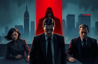 『THE K2～キミだけを守りたい～』のようなアクション＆ドラマ作品10選