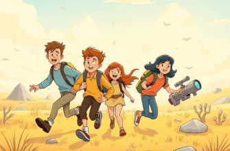 『チキンラン』ファン必見！似た作品10選