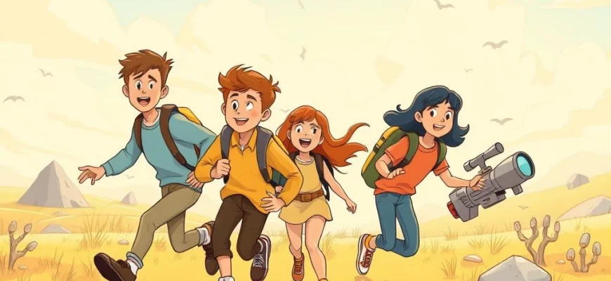 『チキンラン』ファン必見！似た作品10選