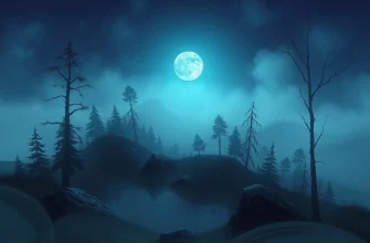 謎と幻想に満ちた『ピクニック・アット・ハンギング・ロック』類似作10選