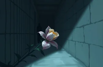 『獄中の花』ファン必見！似たテイストの作品10選