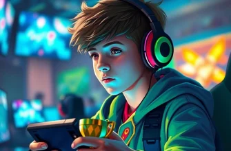 『君の笑顔にメロメロ』ファン必見の10作品