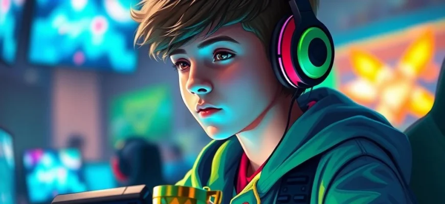 『君の笑顔にメロメロ』ファン必見の10作品