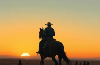 『シルバラード』のような西部劇・アクション作品10選