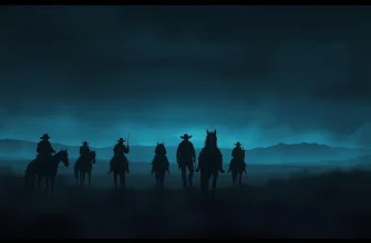 『黄金の棺』ファン必見の類似作品10選