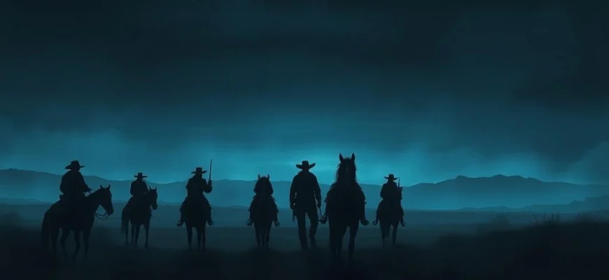 『黄金の棺』ファン必見の類似作品10選