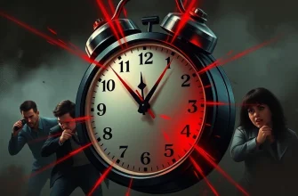 24 -TWENTY FOUR-と同じ興奮を味わえる作品10選