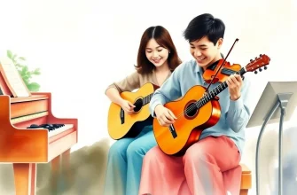 『ラ・ファミーユ・ベリエ』のような作品10選