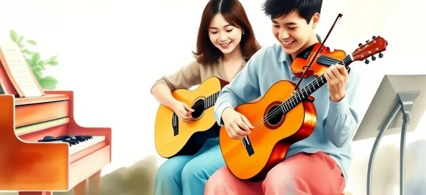 『ラ・ファミーユ・ベリエ』のような作品10選