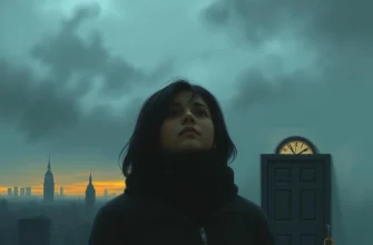 喪失と癒しを描く『ものすごくうるさくて、ありえないほど近い』に似た作品10選